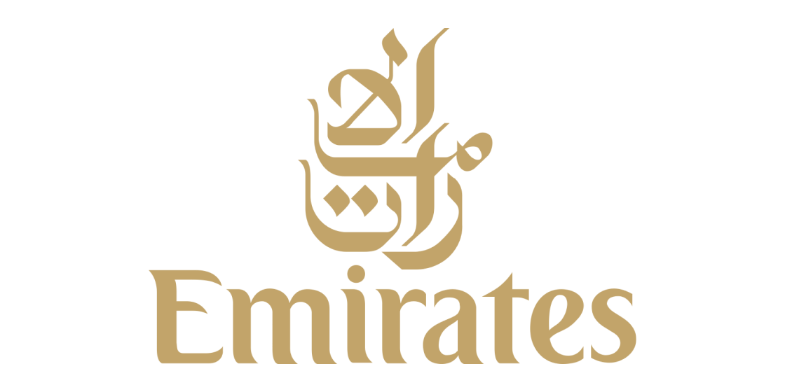 Emirates